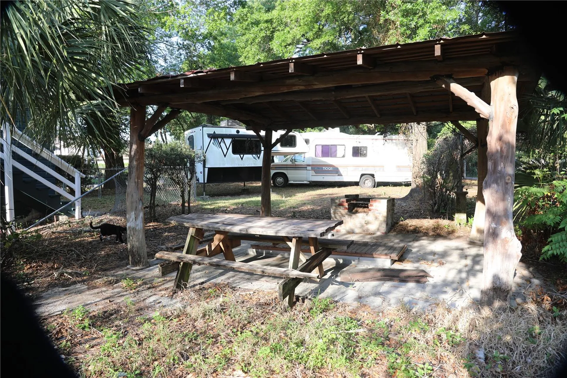 8410 N Mitchell Avenue Tampa FL 33604