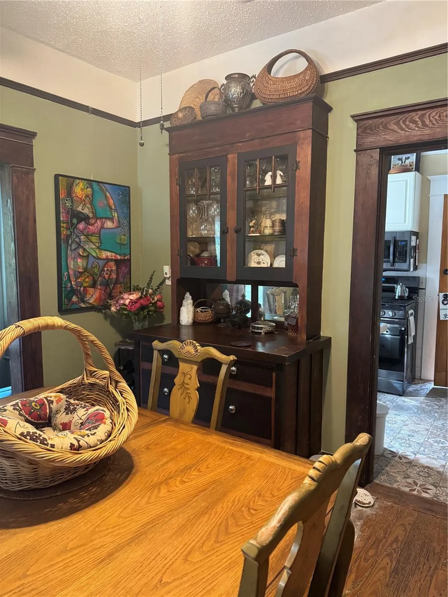 8410 N Mitchell Avenue Tampa FL 33604
