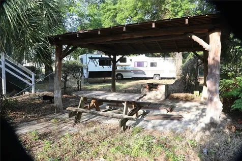 8410 N Mitchell Avenue Tampa FL 33604