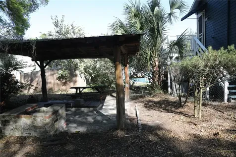 8410 N Mitchell Avenue Tampa FL 33604