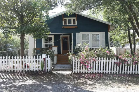 8410 N Mitchell Avenue Tampa FL 33604