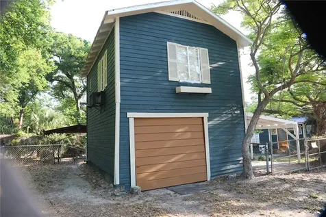 8410 N Mitchell Avenue Tampa FL 33604
