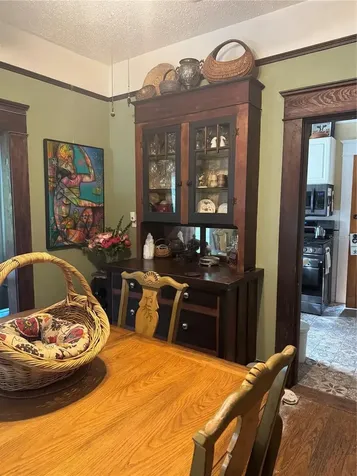 8410 N Mitchell Avenue Tampa FL 33604