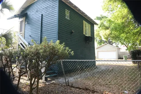 8410 N Mitchell Avenue Tampa FL 33604