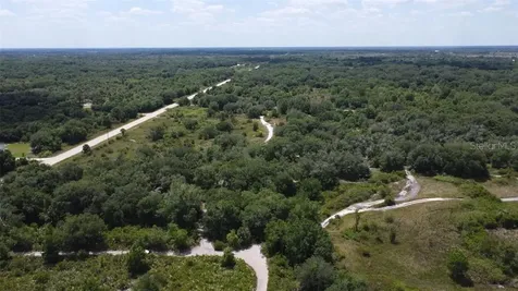 NW 300th Street Okeechobee FL 34972