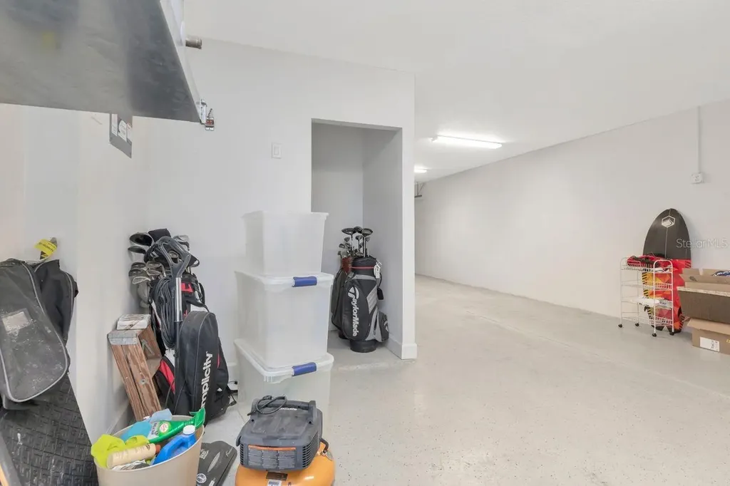 196 Haven Beach Drive Indian Rocks Beach FL 33785