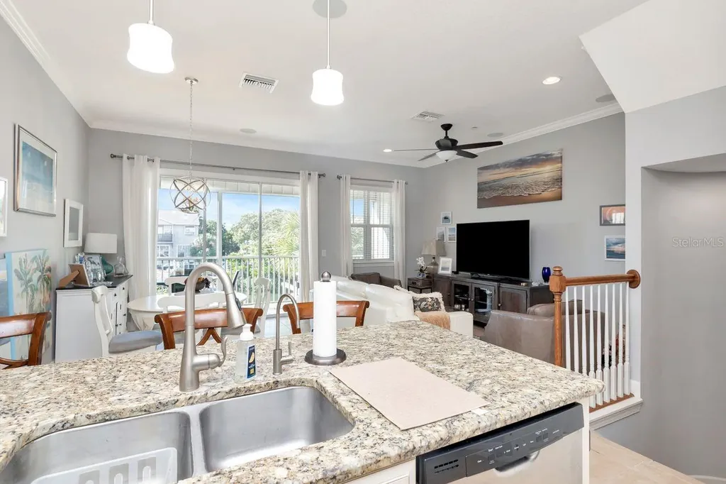 196 Haven Beach Drive Indian Rocks Beach FL 33785