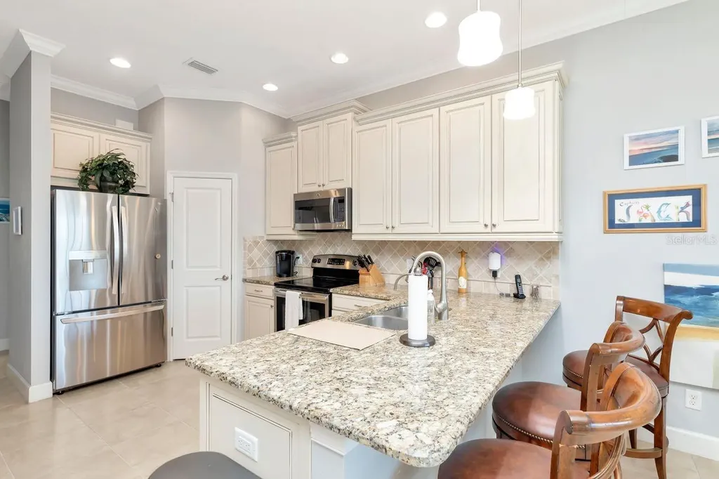 196 Haven Beach Drive Indian Rocks Beach FL 33785