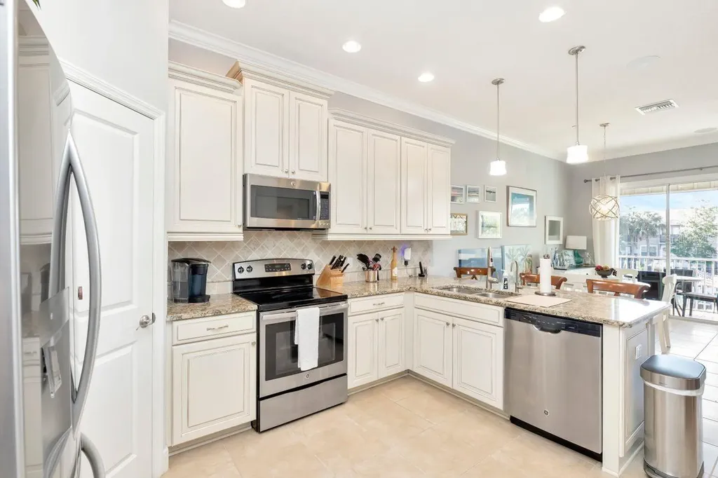 196 Haven Beach Drive Indian Rocks Beach FL 33785