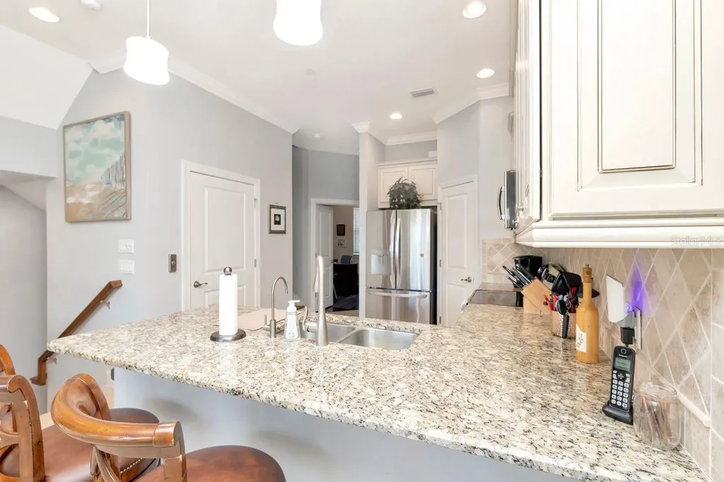 196 Haven Beach Drive Indian Rocks Beach FL 33785