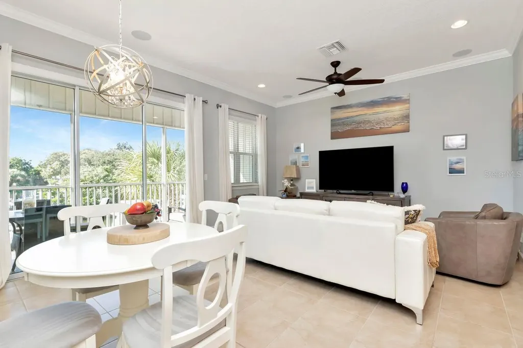 196 Haven Beach Drive Indian Rocks Beach FL 33785