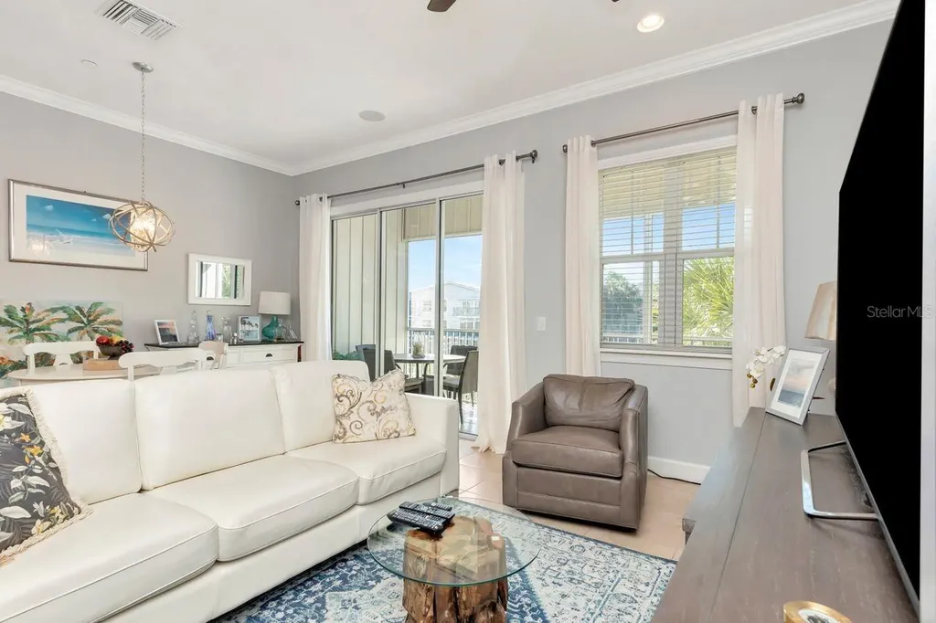 196 Haven Beach Drive Indian Rocks Beach FL 33785