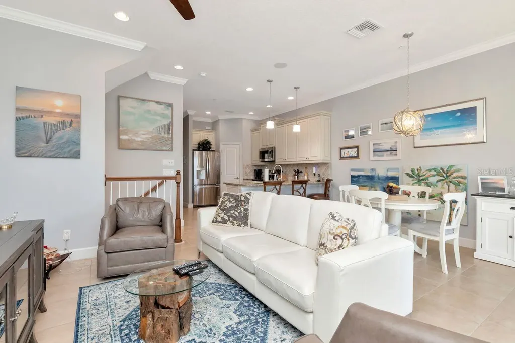 196 Haven Beach Drive Indian Rocks Beach FL 33785