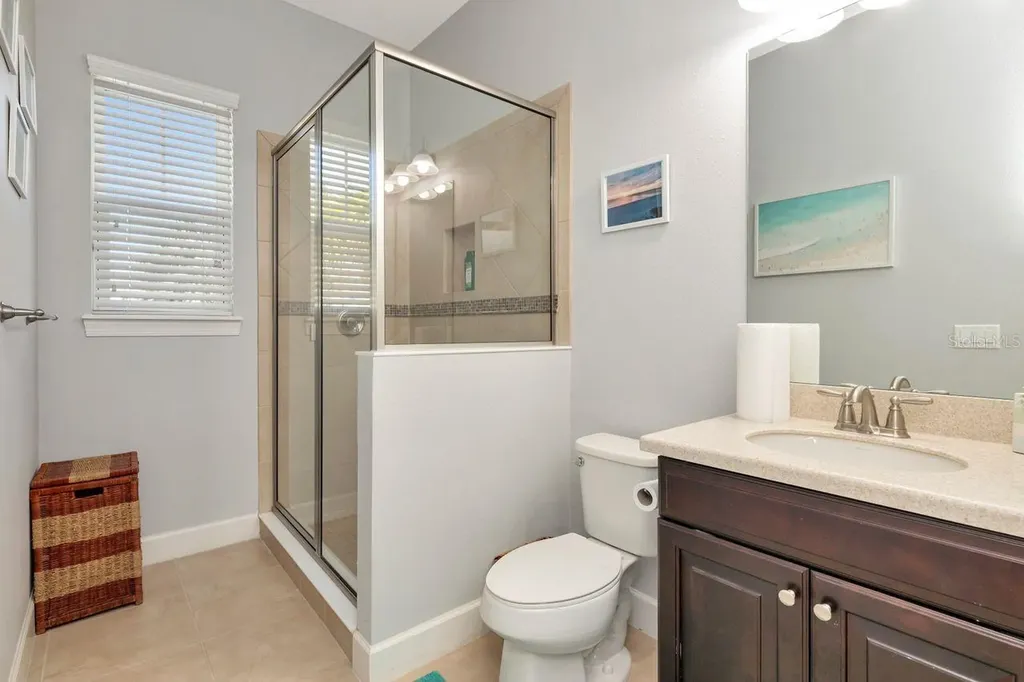 196 Haven Beach Drive Indian Rocks Beach FL 33785