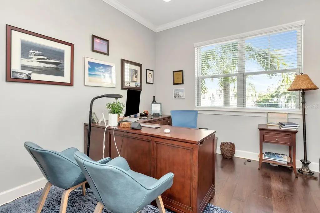 196 Haven Beach Drive Indian Rocks Beach FL 33785