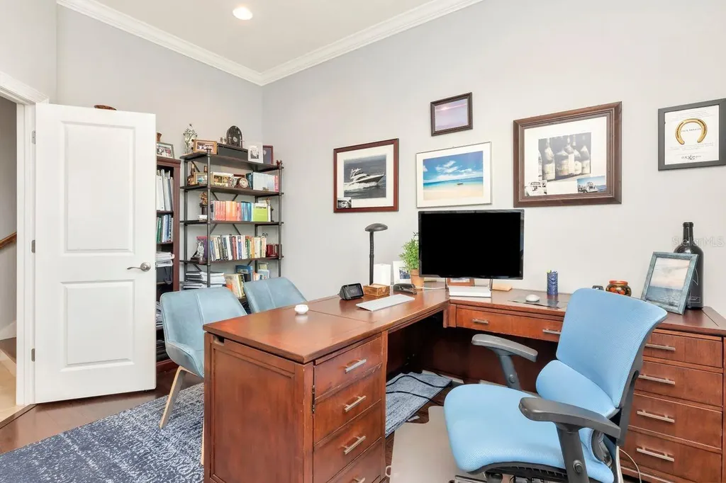 196 Haven Beach Drive Indian Rocks Beach FL 33785