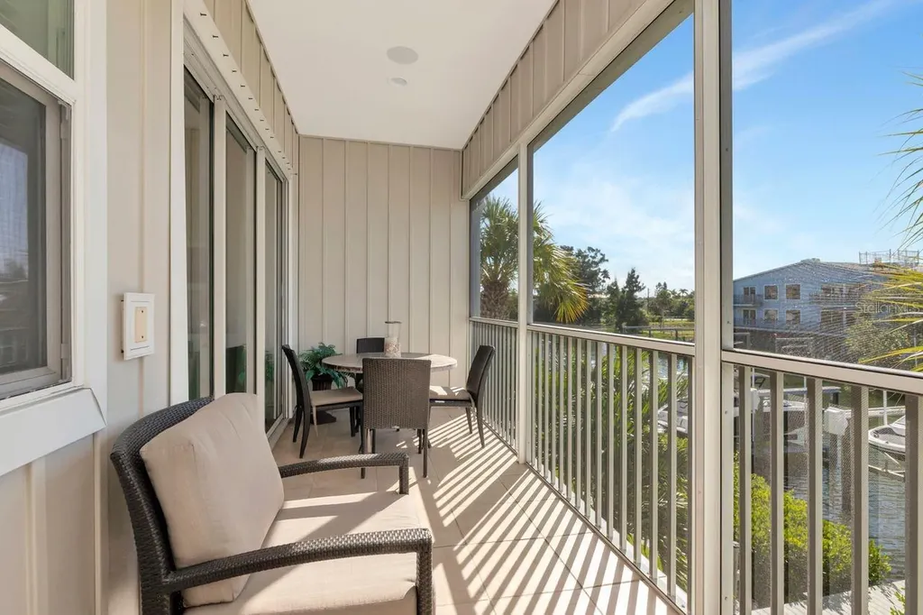 196 Haven Beach Drive Indian Rocks Beach FL 33785