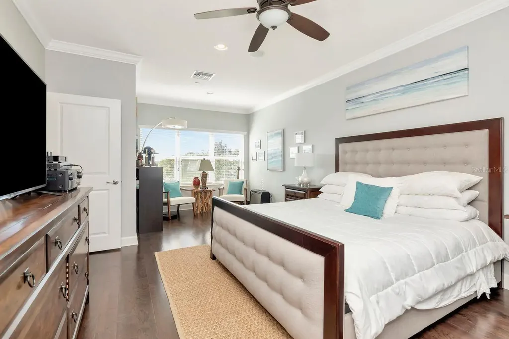 196 Haven Beach Drive Indian Rocks Beach FL 33785