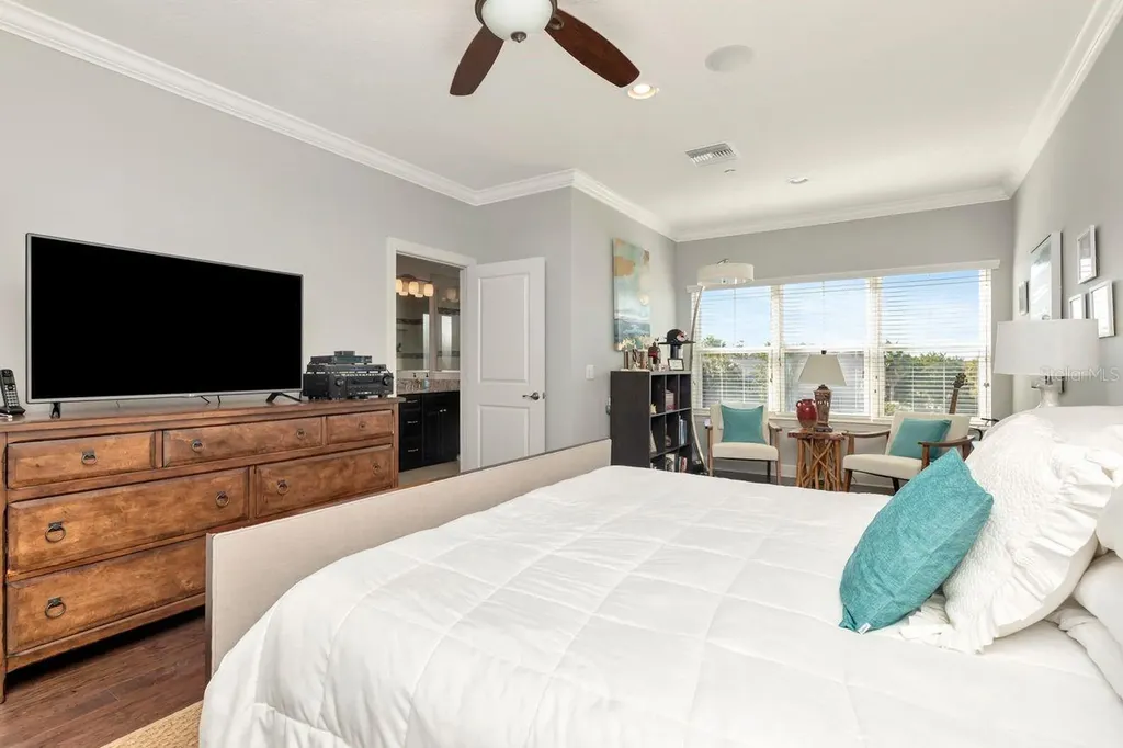 196 Haven Beach Drive Indian Rocks Beach FL 33785