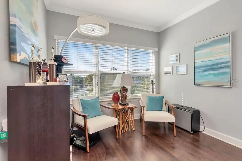 196 Haven Beach Drive Indian Rocks Beach FL 33785