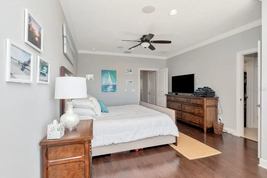 196 Haven Beach Drive Indian Rocks Beach FL 33785