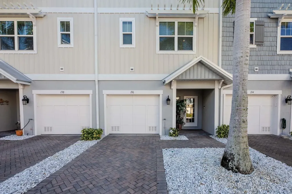 196 Haven Beach Drive Indian Rocks Beach FL 33785