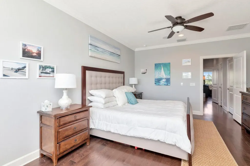 196 Haven Beach Drive Indian Rocks Beach FL 33785