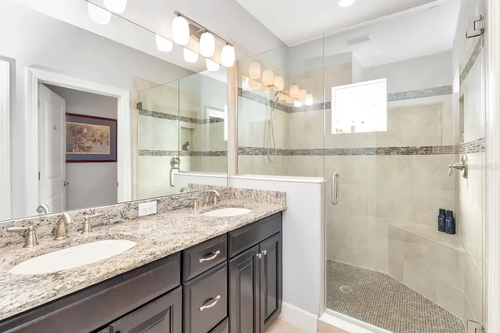 196 Haven Beach Drive Indian Rocks Beach FL 33785