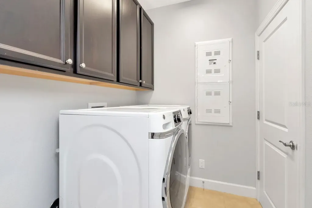 196 Haven Beach Drive Indian Rocks Beach FL 33785