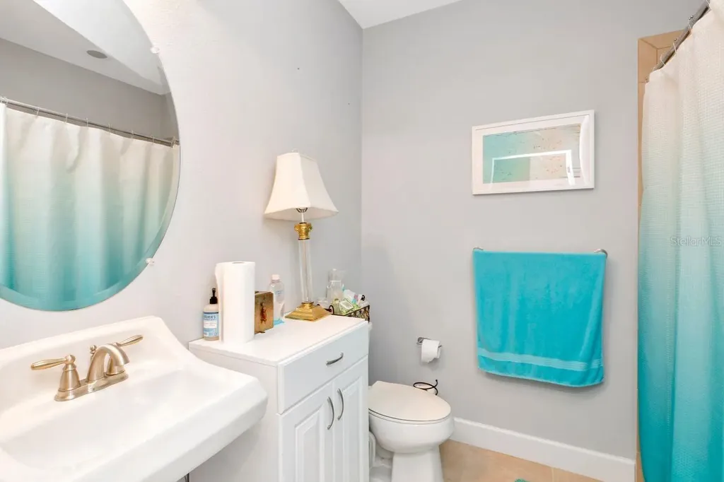 196 Haven Beach Drive Indian Rocks Beach FL 33785