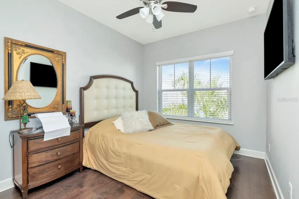 196 Haven Beach Drive Indian Rocks Beach FL 33785