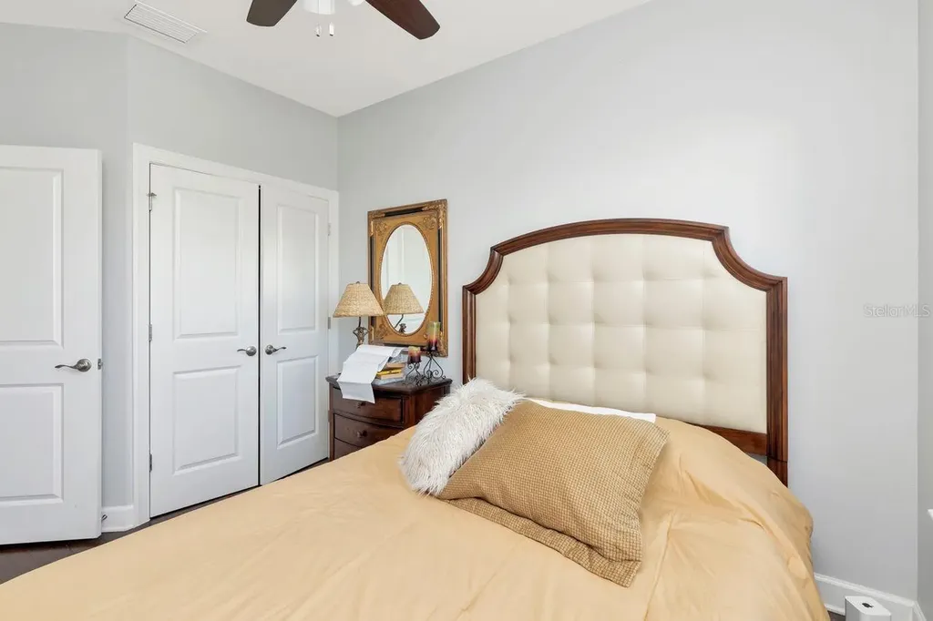 196 Haven Beach Drive Indian Rocks Beach FL 33785