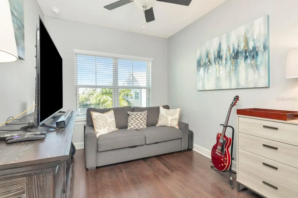 196 Haven Beach Drive Indian Rocks Beach FL 33785