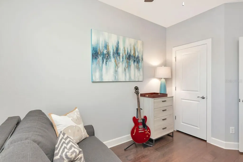 196 Haven Beach Drive Indian Rocks Beach FL 33785