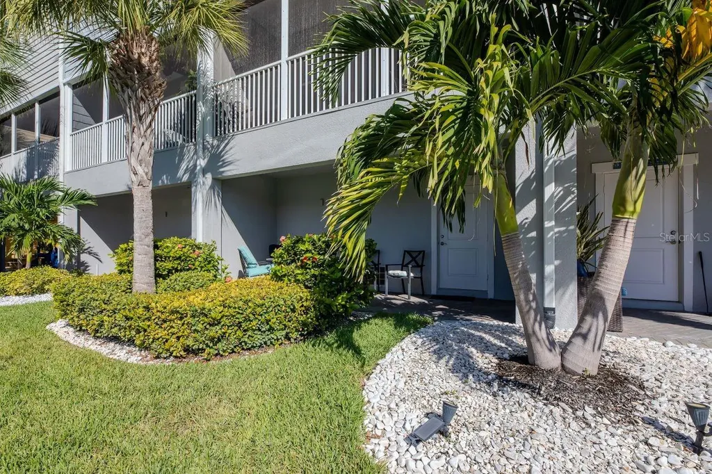 196 Haven Beach Drive Indian Rocks Beach FL 33785