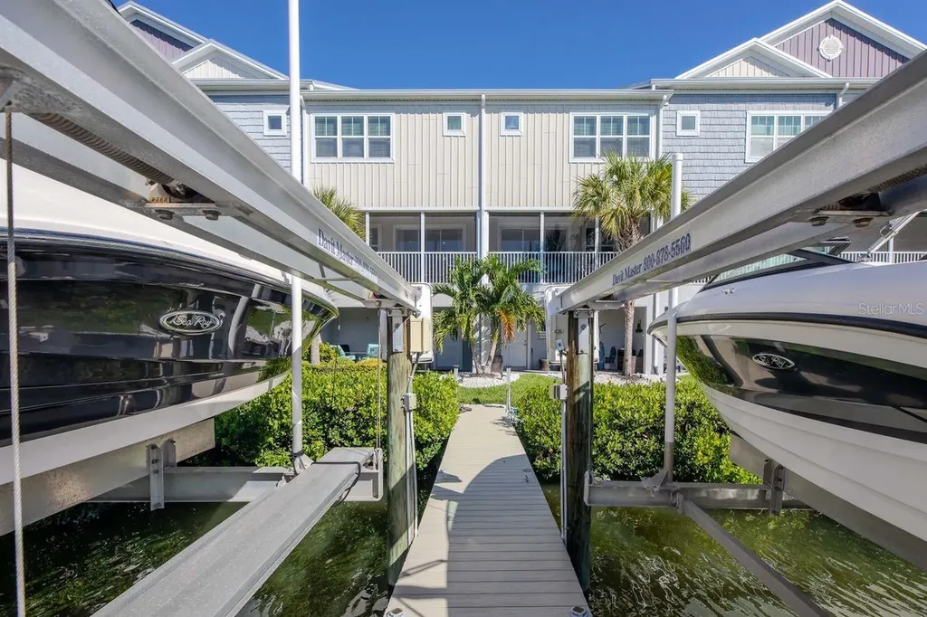 196 Haven Beach Drive Indian Rocks Beach FL 33785