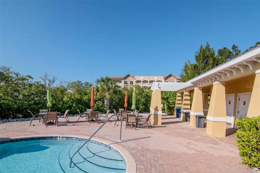 196 Haven Beach Drive Indian Rocks Beach FL 33785