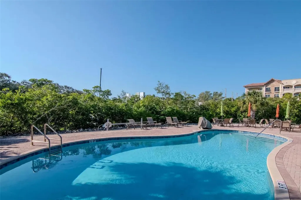 196 Haven Beach Drive Indian Rocks Beach FL 33785