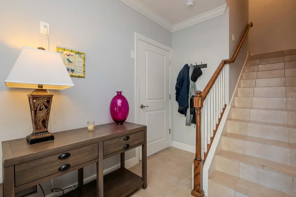 196 Haven Beach Drive Indian Rocks Beach FL 33785