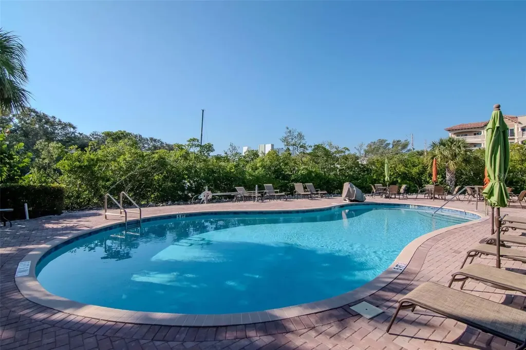 196 Haven Beach Drive Indian Rocks Beach FL 33785