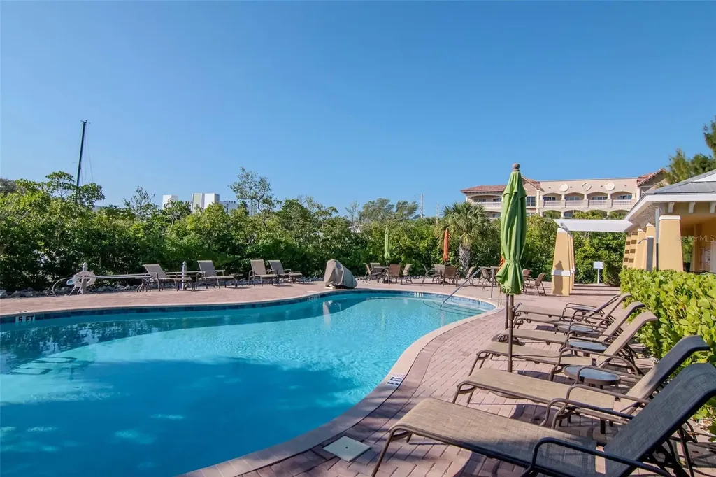 196 Haven Beach Drive Indian Rocks Beach FL 33785