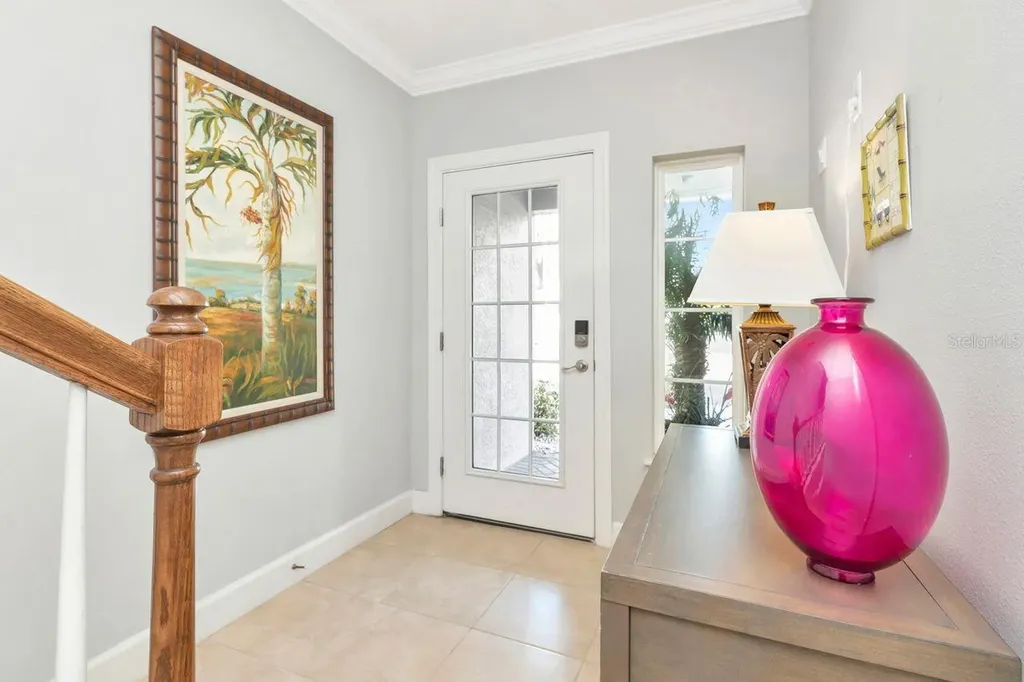 196 Haven Beach Drive Indian Rocks Beach FL 33785