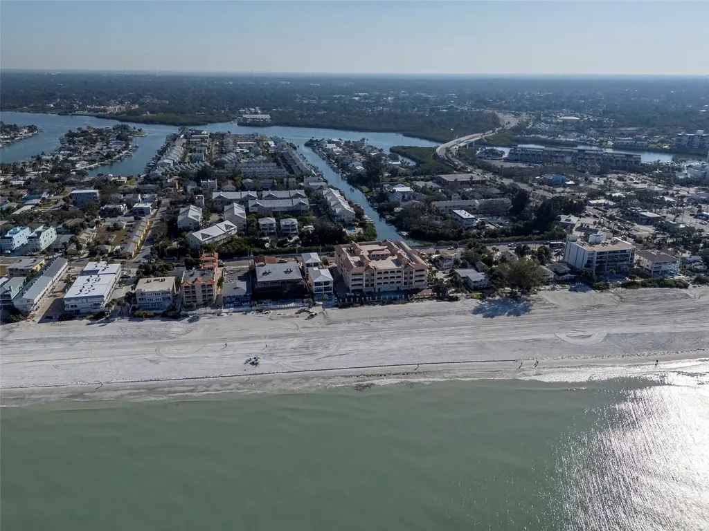 196 Haven Beach Drive Indian Rocks Beach FL 33785