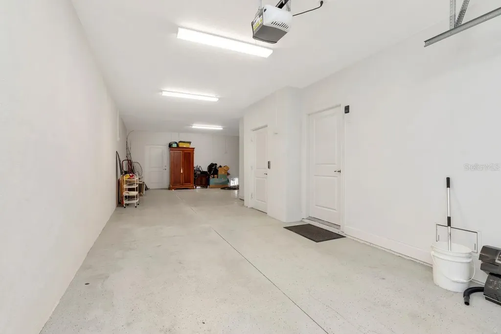 196 Haven Beach Drive Indian Rocks Beach FL 33785