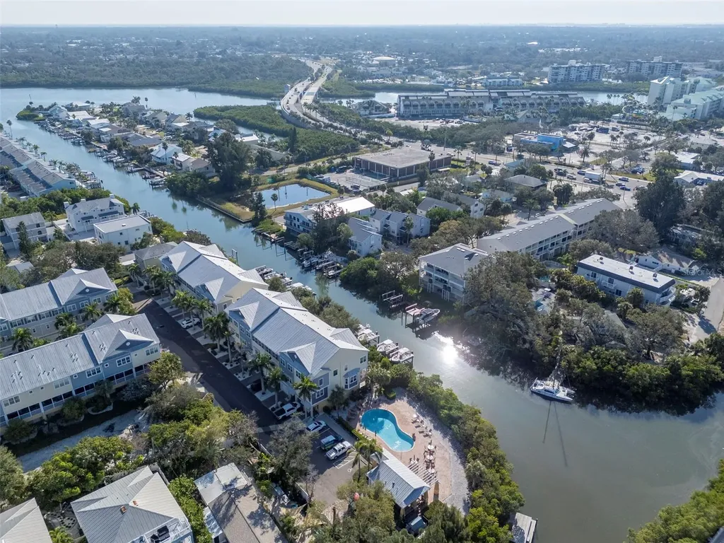 196 Haven Beach Drive Indian Rocks Beach FL 33785