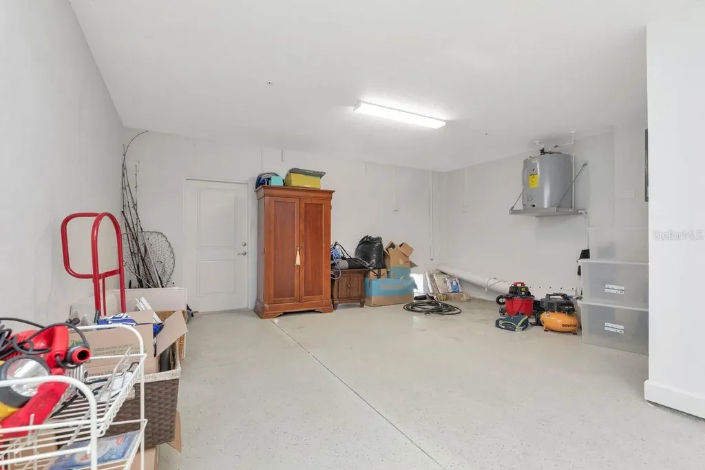 196 Haven Beach Drive Indian Rocks Beach FL 33785