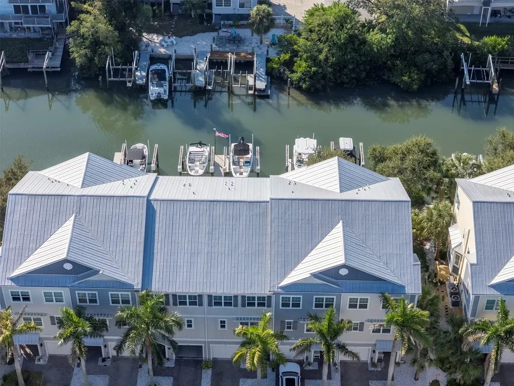 196 Haven Beach Drive Indian Rocks Beach FL 33785