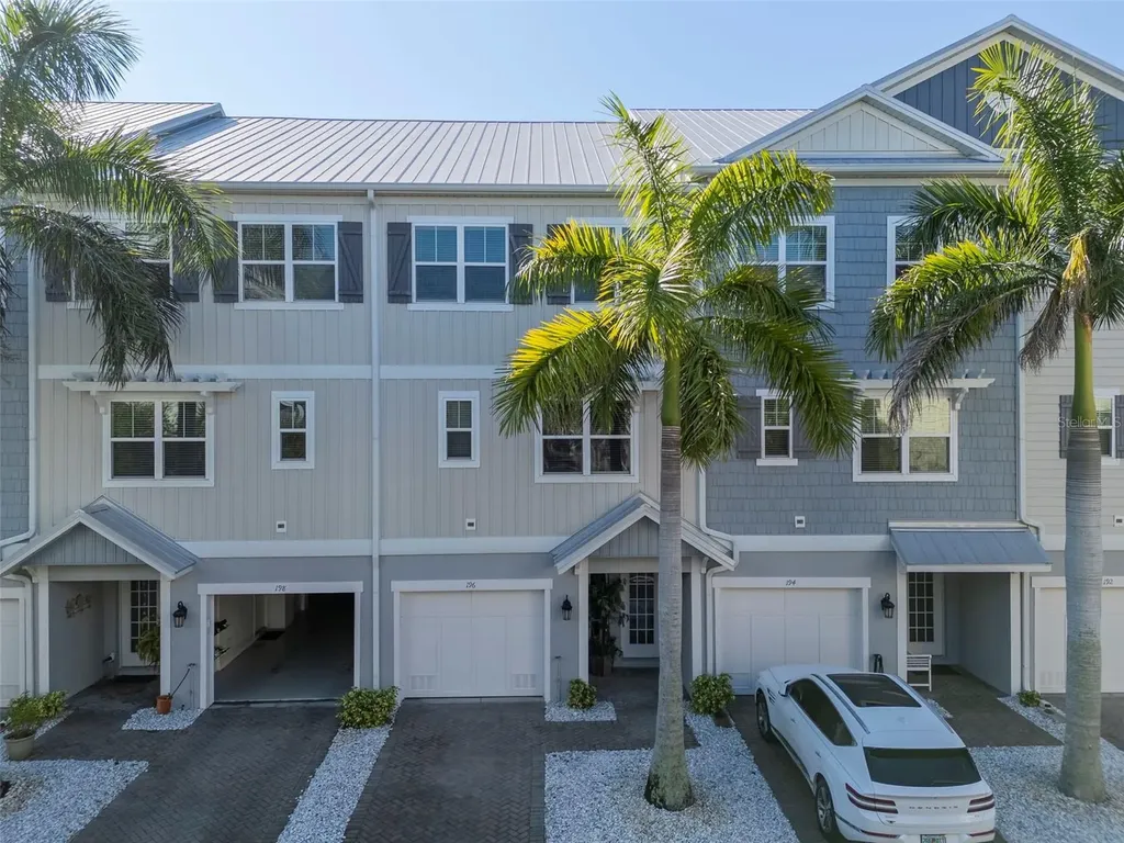 196 Haven Beach Drive Indian Rocks Beach FL 33785