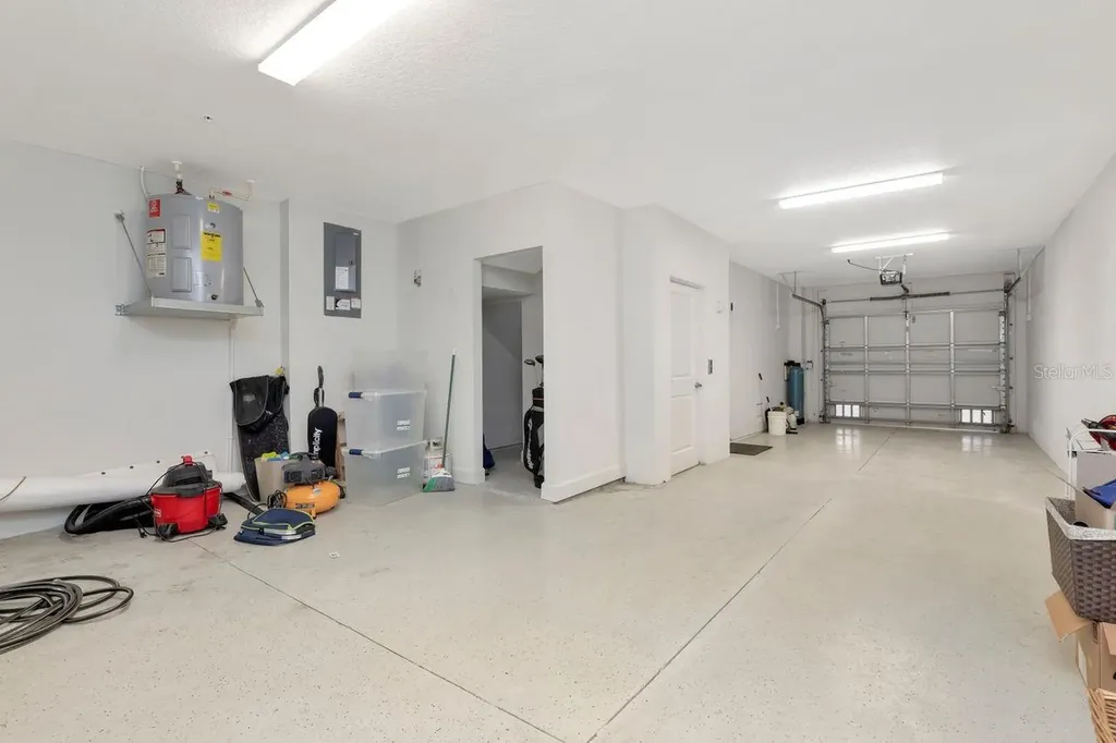 196 Haven Beach Drive Indian Rocks Beach FL 33785