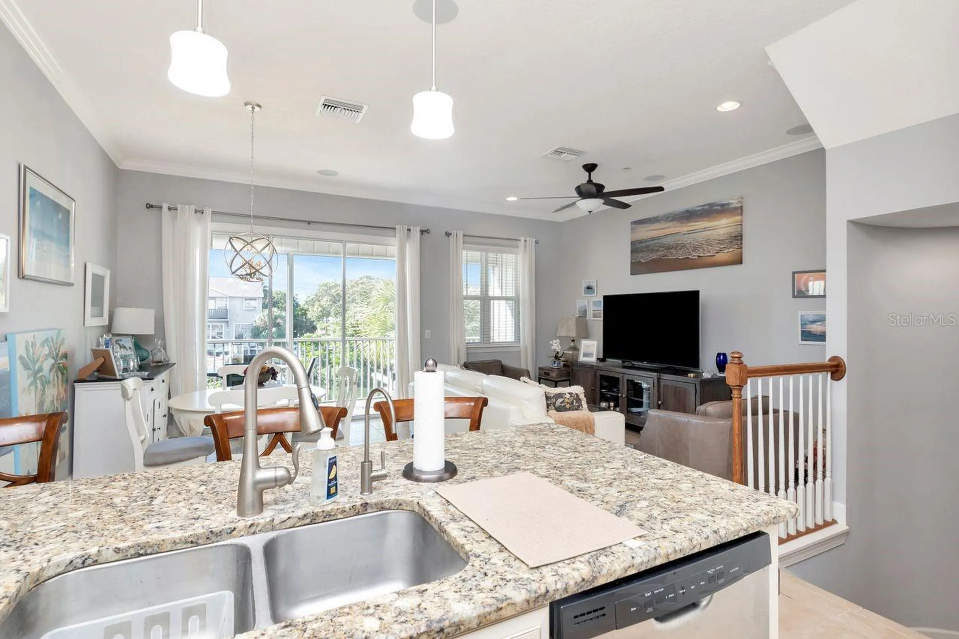 196 Haven Beach Drive Indian Rocks Beach FL 33785